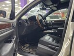 Volkswagen Touareg-9