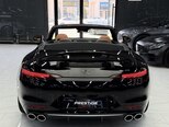 Mercedes SL 43 AMG-6