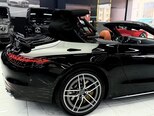 Mercedes SL 43 AMG-13
