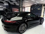 Mercedes SL 43 AMG-15