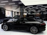 Mercedes SL 43 AMG-16