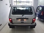 LADA (VAZ) Niva-6