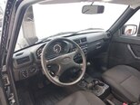 LADA (VAZ) Niva-9