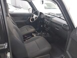 LADA (VAZ) Niva-10
