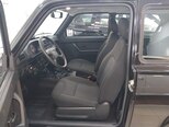 LADA (VAZ) Niva-10