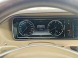 Mercedes S 400-12