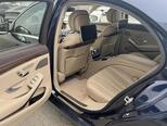Mercedes S 400-7
