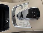 Mercedes S 400-15