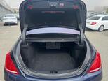 Mercedes S 400-8