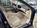 Mercedes S 400-14