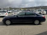 Mercedes S 400-13