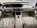 Mercedes S 400-17