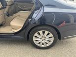 Mercedes S 400-11