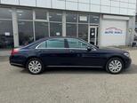 Mercedes S 400-9