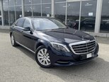 Mercedes S 400-3