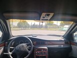 Iran Khodro Samand-2