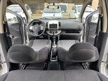 Nissan Note-12