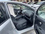 Nissan Note-14