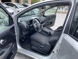 Nissan Note-16