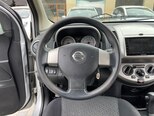 Nissan Note-10