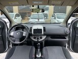 Nissan Note-15