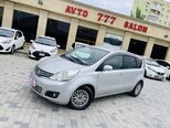 Nissan Note-3