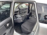 Nissan Note-13