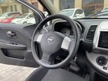 Nissan Note-9