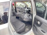 Nissan Note-11