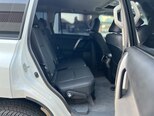 Toyota Land Cruiser Prado-10
