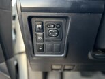 Toyota Land Cruiser Prado-14