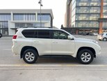 Toyota Land Cruiser Prado-4