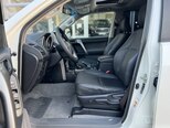 Toyota Land Cruiser Prado-5
