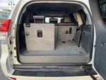 Toyota Land Cruiser Prado-11