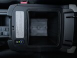 Toyota Land Cruiser Prado-17