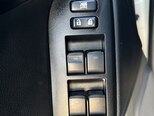 Toyota Land Cruiser Prado-15