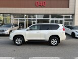 Toyota Land Cruiser Prado-3