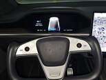 Tesla Model X-5