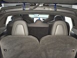 Tesla Model X-7