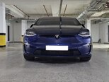 Tesla Model X-9