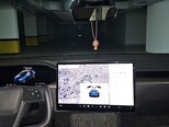 Tesla Model X-6