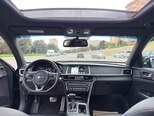 Kia K5-12
