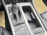 Kia K5-16