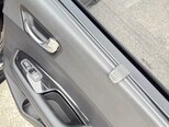 Kia K5-14