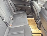 Kia K5-13