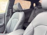 Kia K5-15