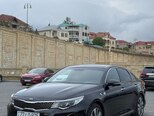 Kia K5-3