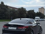 Kia K5-11