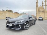 Kia K5-10