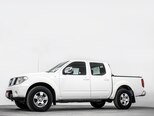 Nissan Navara-6